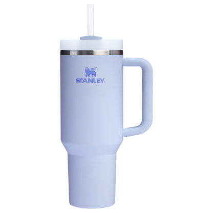 Quencher® H2.O Flowstate™ Tumbler