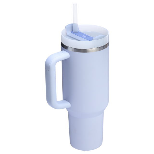 Quencher® H2.O Flowstate™ Tumbler