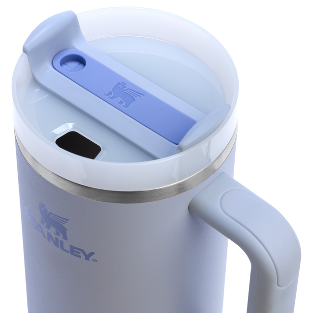 Quencher® H2.O Flowstate™ Tumbler