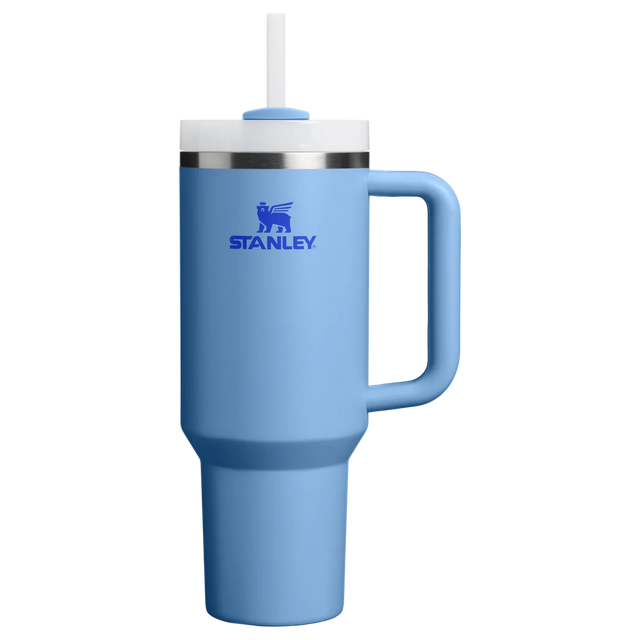 Quencher® H2.O Flowstate™ Tumbler