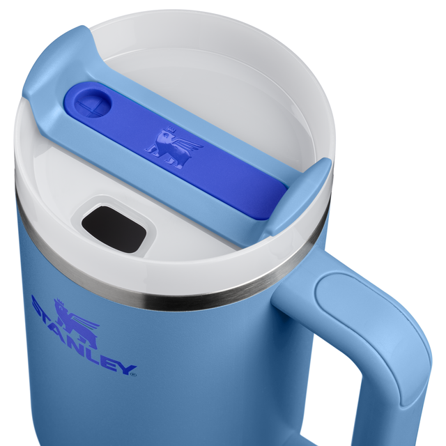 Quencher® H2.O Flowstate™ Tumbler