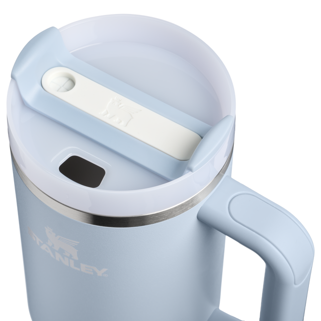 Quencher® H2.O Flowstate™ Tumbler