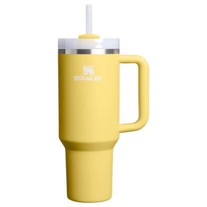 Quencher® H2.O Flowstate™ Tumbler
