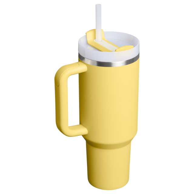Quencher® H2.O Flowstate™ Tumbler