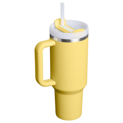 Quencher® H2.O Flowstate™ Tumbler