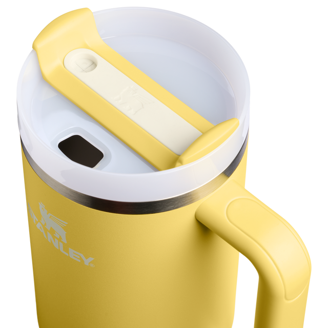 Quencher® H2.O Flowstate™ Tumbler