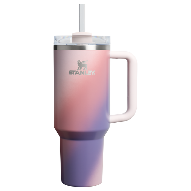 Quencher® H2.O Flowstate™ Tumbler
