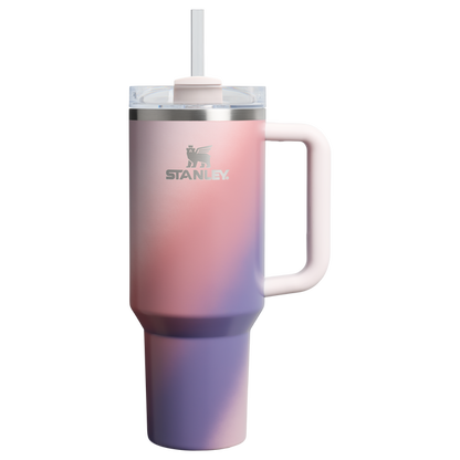 Quencher® H2.O Flowstate™ Tumbler