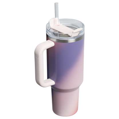 Quencher® H2.O Flowstate™ Tumbler