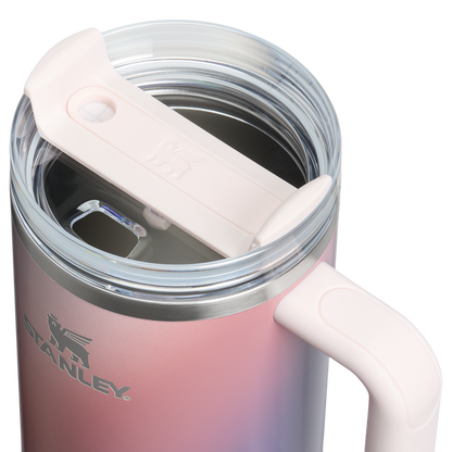 Quencher® H2.O Flowstate™ Tumbler