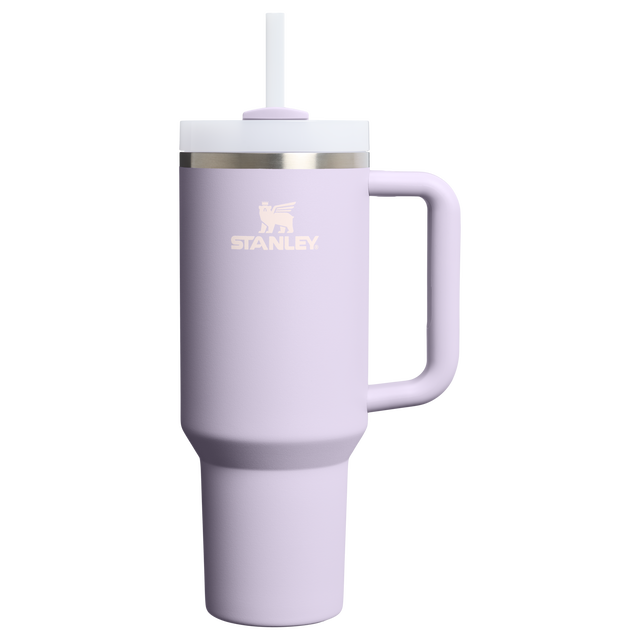 Quencher® H2.O Flowstate™ Tumbler