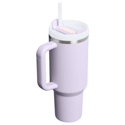Quencher® H2.O Flowstate™ Tumbler