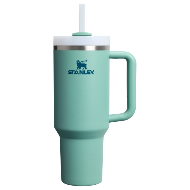 Quencher® H2.O Flowstate™ Tumbler