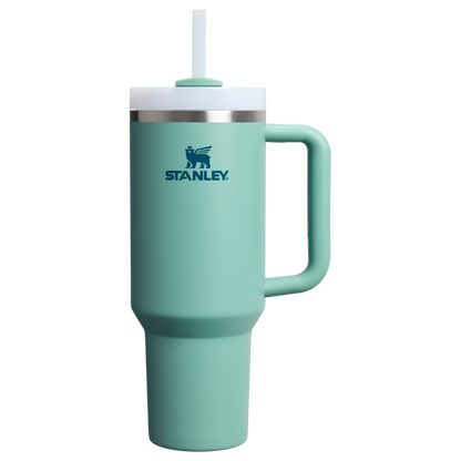 Quencher® H2.O Flowstate™ Tumbler