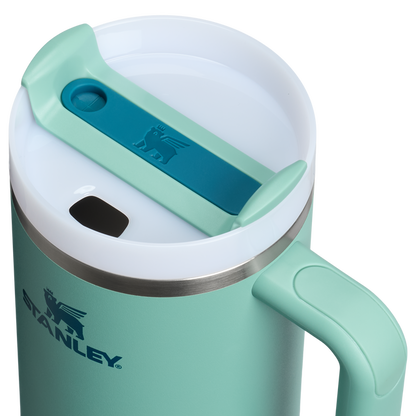 Quencher® H2.O Flowstate™ Tumbler