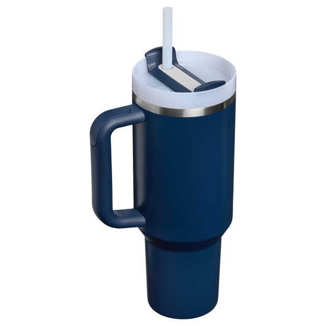 Quencher® H2.O Flowstate™ Tumbler