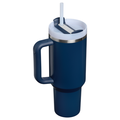 Quencher® H2.O Flowstate™ Tumbler