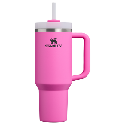 Quencher® H2.O Flowstate™ Tumbler