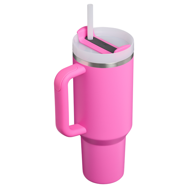 Quencher® H2.O Flowstate™ Tumbler