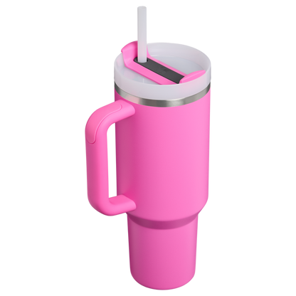 Quencher® H2.O Flowstate™ Tumbler