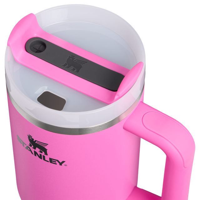 Quencher® H2.O Flowstate™ Tumbler