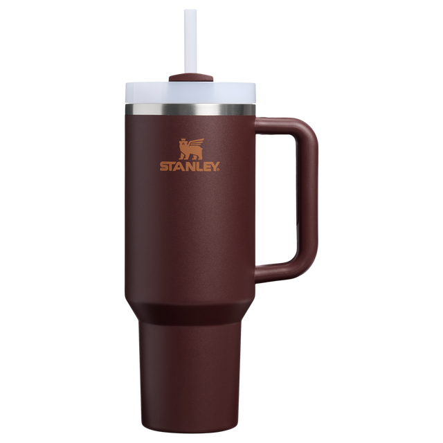 Quencher® H2.O Flowstate™ Tumbler