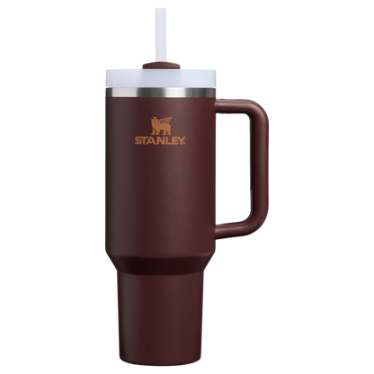 Quencher® H2.O Flowstate™ Tumbler