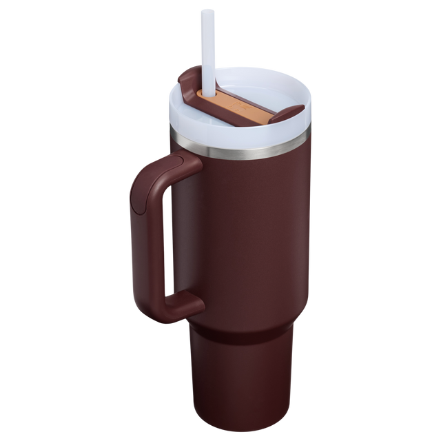 Quencher® H2.O Flowstate™ Tumbler