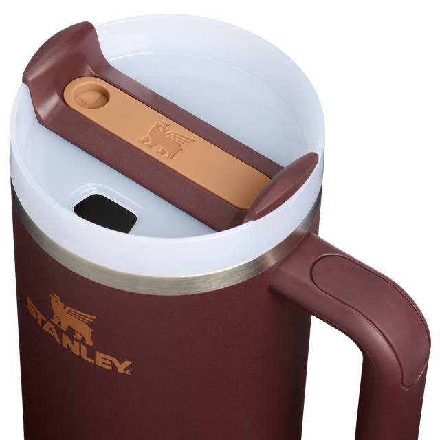 Quencher® H2.O Flowstate™ Tumbler