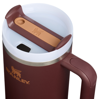 Quencher® H2.O Flowstate™ Tumbler