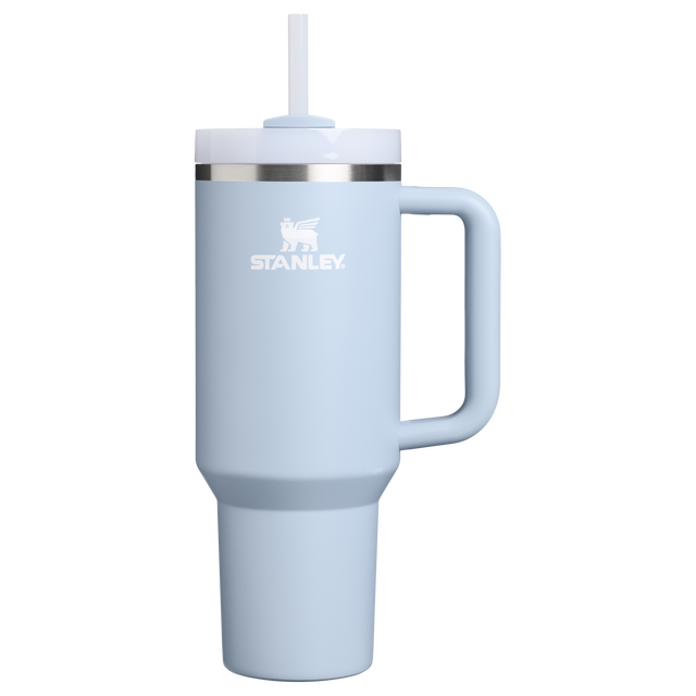 Quencher® H2.O Flowstate™ Tumbler