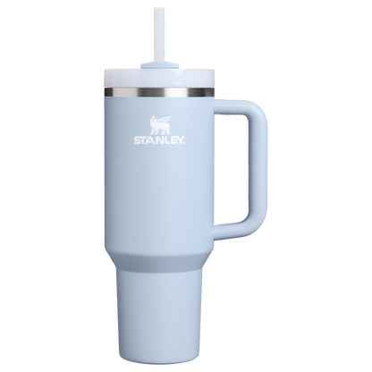 Quencher® H2.O Flowstate™ Tumbler