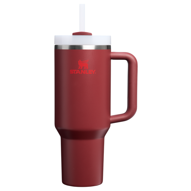 Quencher® H2.O Flowstate™ Tumbler