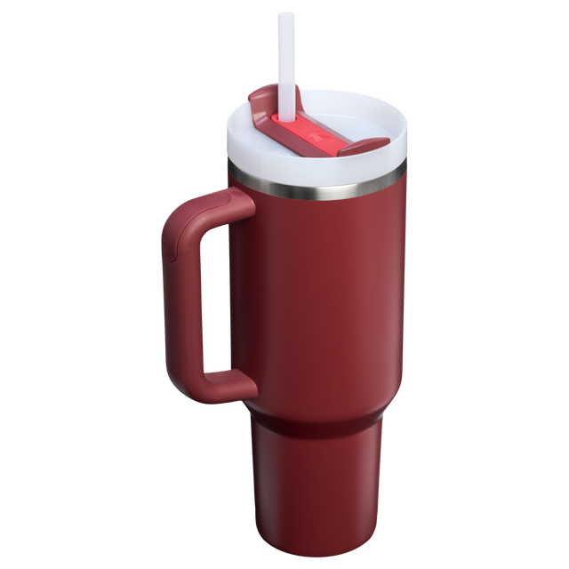 Quencher® H2.O Flowstate™ Tumbler