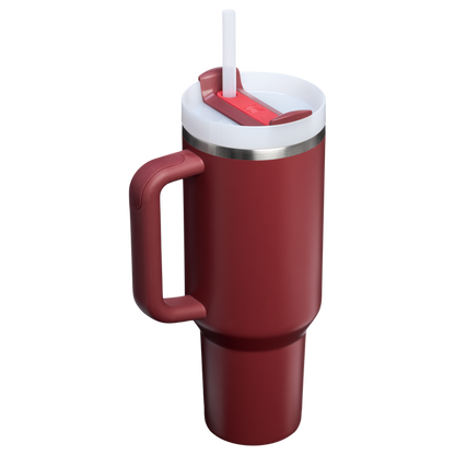 Quencher® H2.O Flowstate™ Tumbler