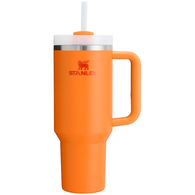 Quencher® H2.O Flowstate™ Tumbler