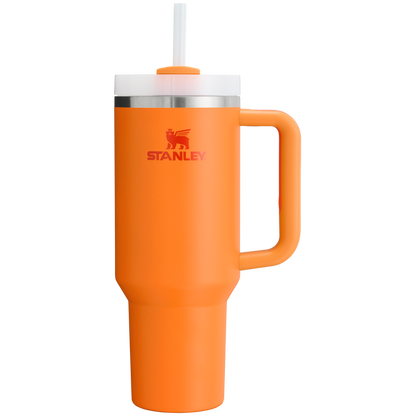 Quencher® H2.O Flowstate™ Tumbler