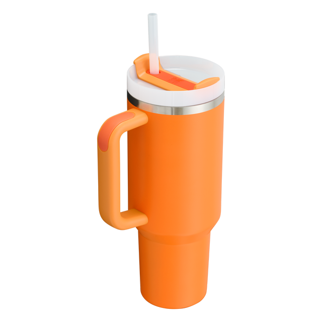 Quencher® H2.O Flowstate™ Tumbler