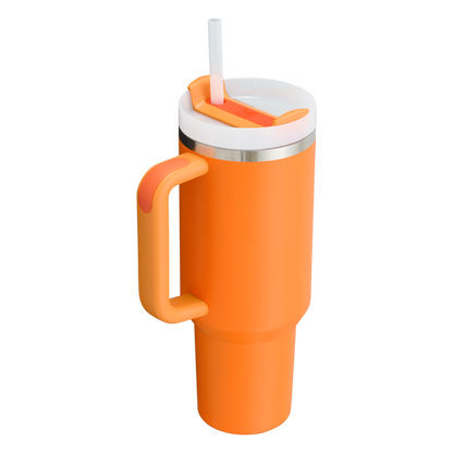 Quencher® H2.O Flowstate™ Tumbler