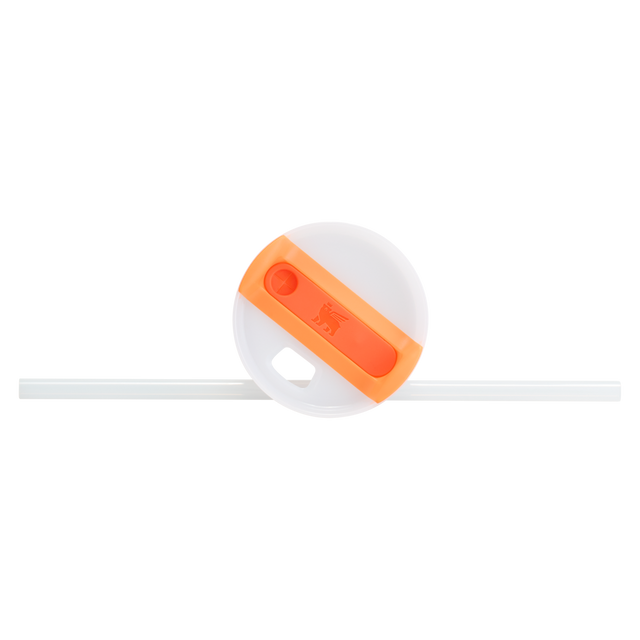 Quencher® H2.O Flowstate™ Tumbler
