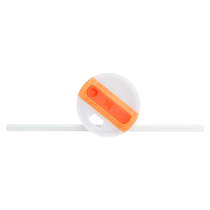 Quencher® H2.O Flowstate™ Tumbler