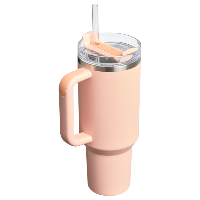 Quencher® H2.O Flowstate™ Tumbler