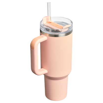 Quencher® H2.O Flowstate™ Tumbler