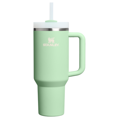 Quencher® H2.O Flowstate™ Tumbler