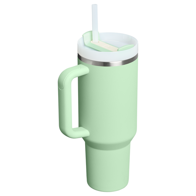 Quencher® H2.O Flowstate™ Tumbler
