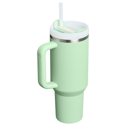 Quencher® H2.O Flowstate™ Tumbler