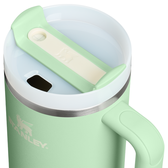 Quencher® H2.O Flowstate™ Tumbler