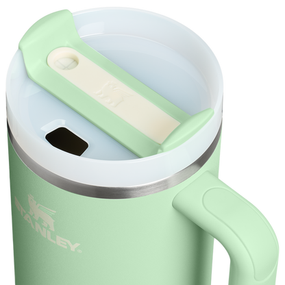 Quencher® H2.O Flowstate™ Tumbler