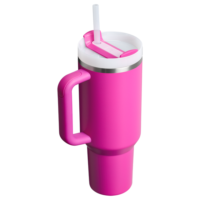Quencher® H2.O Flowstate™ Tumbler