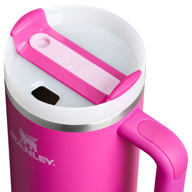 Quencher® H2.O Flowstate™ Tumbler